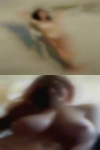 Girls fuck Tarzana