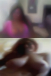 Girls posts Lincolnton