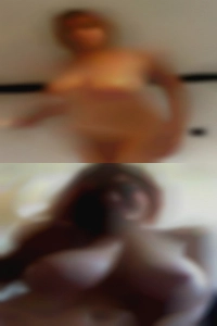 Hot 60 swinger sex free ads.