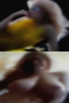 Hottest sluts Yucca Valley