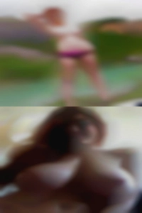 Las Vegas hookup club sites.