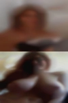 Naked milfs Oregon