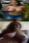 Need sexy woman hairy pussy sex