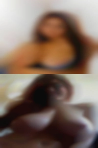 RACE ,SIZE fuck buddy NOT IMPORTANT.