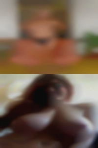 Sub wife ads swingers.