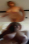 Swinger wives Portland, for sex