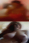 Swingers clubs Cape Coral
