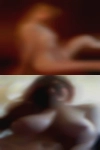 Talk horny for free Tallapoosa