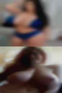 Vienna woman for threesome fucking looking for swingers.