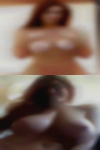 Whipped naked hot housewives woman.