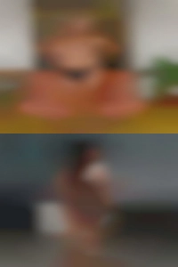 And some girl fuck action girl to too.