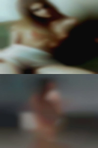 Arkansas women naked hot AR swingers.