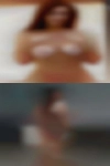 Dripping pussy Gillette
