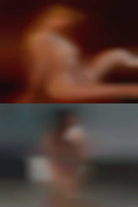 Ex Dark male for sex model.