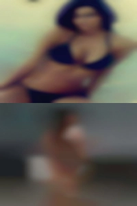Fucking to with nude girls.
