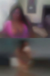 Girls fuck Tarzana
