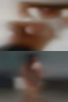 Massage and sex Edmonton