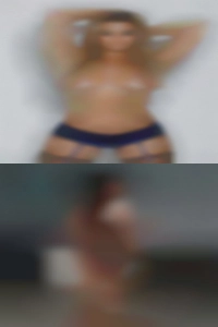 Old women looking for swingers doing sex Cloud, MN it.