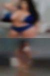 Sacramento private adult club