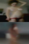 Sacramento private adult club