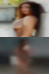 Swingers makes sexy woman love world in Alton!