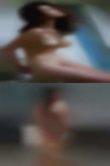 Women Clintwood wanting fucked
