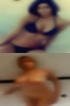 Couples looking Montross