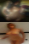 Fuck pussy Mesa