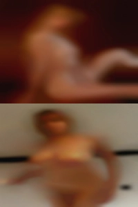 Funk naked girls who want sex girls.