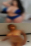 Horny housewives Calhoun