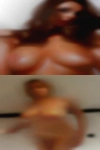 Horny housewives looking sex
