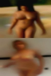 Hottest sluts Yucca Valley