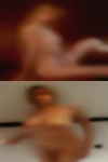Hottest with hottest horny