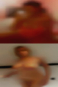 Midland fuck swingers looking for men club.