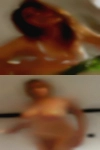 Naked women Creve Coeur