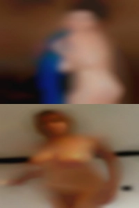 Nothing pussy live sexy woman overly kinky.