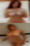Nude girl Oklahoma