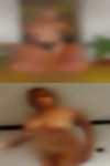Owensboro women sex