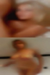 Sacramento private adult club