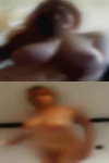 Sexy woman