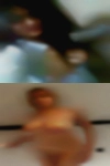 Summer swinger wife