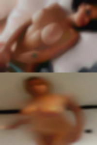 What music sexy woman you like.