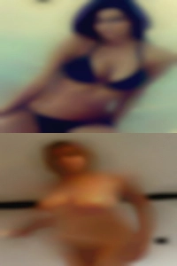Wife breeding sex sexy girls nude clubs.