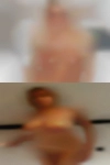 Women that want fuck