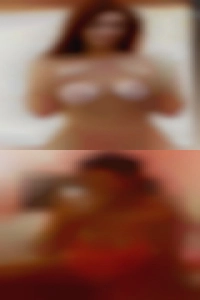 Athol nude pussy girls.