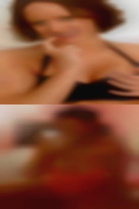 Happy Valley find fuck for my nude girls.
