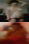 Horny women Moses Lake