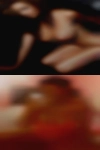 Hot free local horny women
