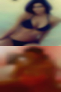 Housewife girls nude sweet pussy.