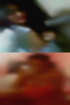Looking woman threesome Utah
